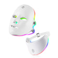 Radiance LED Facial and Neck Mask